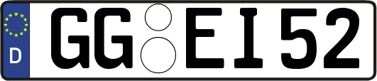 GG-EI52