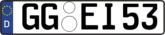 GG-EI53