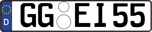 GG-EI55