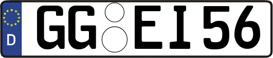 GG-EI56