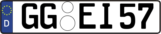 GG-EI57
