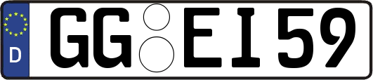 GG-EI59