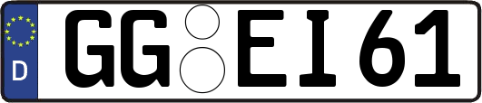 GG-EI61