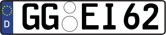 GG-EI62