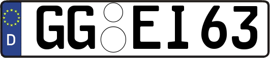 GG-EI63