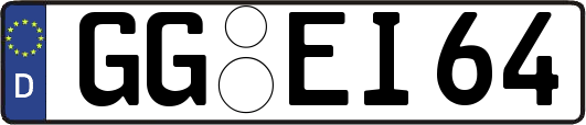 GG-EI64