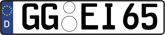 GG-EI65