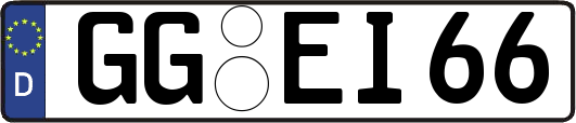 GG-EI66