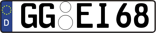 GG-EI68
