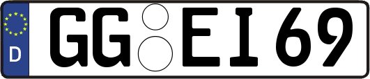 GG-EI69