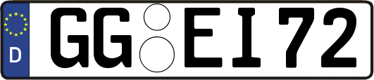 GG-EI72