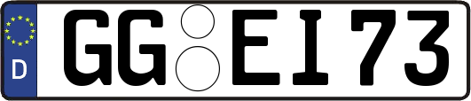 GG-EI73