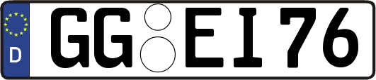 GG-EI76