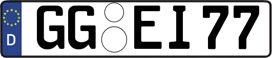 GG-EI77