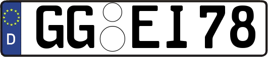 GG-EI78
