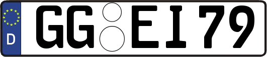 GG-EI79