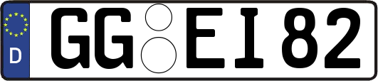 GG-EI82