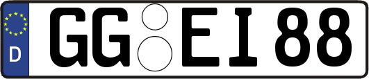 GG-EI88