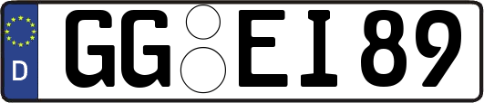 GG-EI89