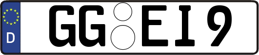 GG-EI9