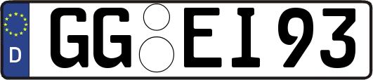 GG-EI93