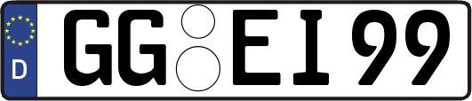 GG-EI99