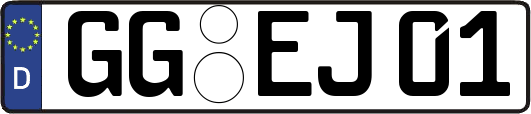 GG-EJ01
