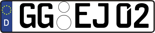 GG-EJ02