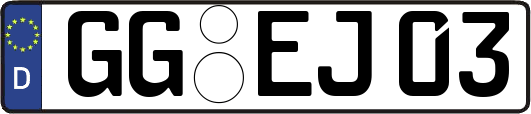 GG-EJ03