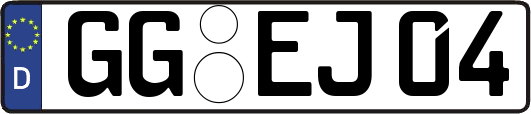 GG-EJ04