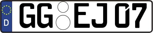 GG-EJ07