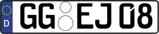 GG-EJ08