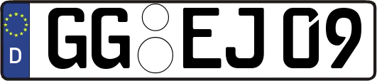 GG-EJ09