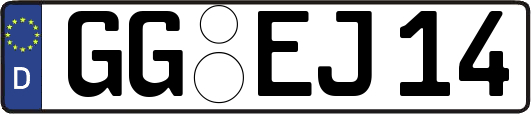 GG-EJ14