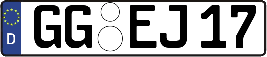 GG-EJ17