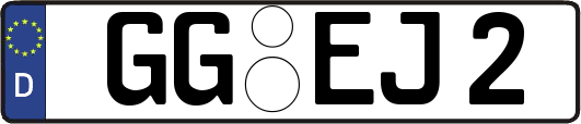GG-EJ2