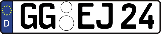 GG-EJ24