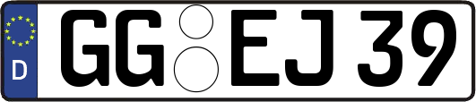 GG-EJ39
