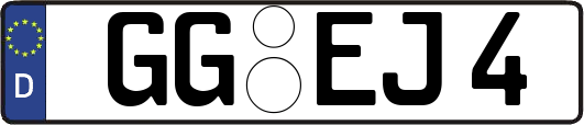 GG-EJ4