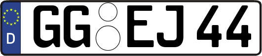 GG-EJ44