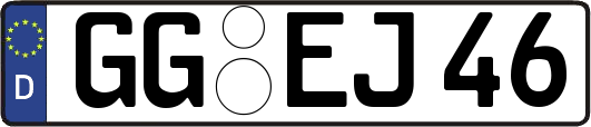 GG-EJ46