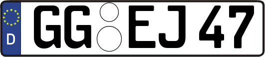 GG-EJ47
