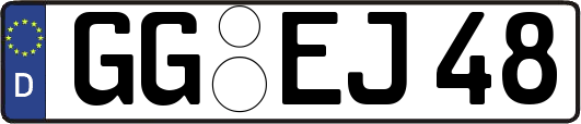 GG-EJ48