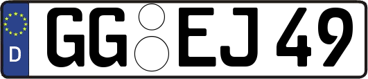 GG-EJ49