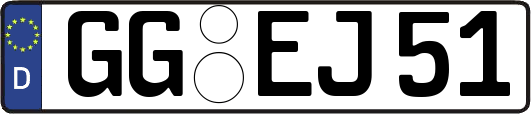 GG-EJ51