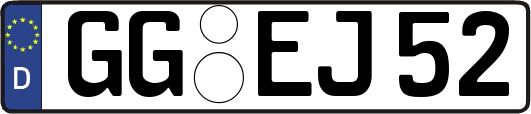 GG-EJ52