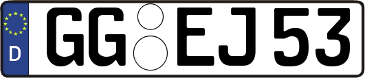 GG-EJ53