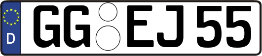 GG-EJ55