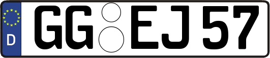 GG-EJ57