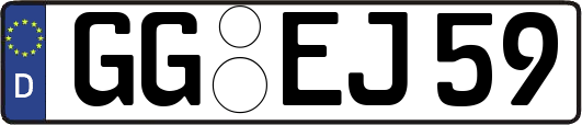 GG-EJ59